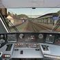 Train Traffic Simulator APK
