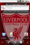 Gambar MyTeam Liverpool FC 2