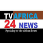 Tv Africa24 APK