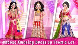 Gambar Gorgeous Indian Designer Choli suits Fashion Salon 2