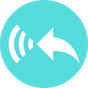 Can't Talk (Beta) - Auto-reply to everything! APK