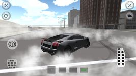 Extreme Future Car Simulator Bild 3