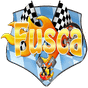 Fusca APK