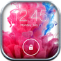 Lock Screen LG G3 Tema APK