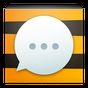 Wasabee Free SMS APK