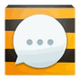 Wasabee: Free Calls & SMS APK
