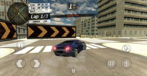 Картинка 15 3D Street Racing (Часть 2)