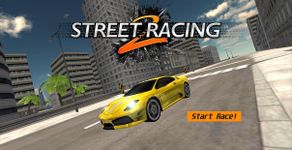 Картинка  3D Street Racing (Часть 2)