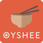Japanese Recipes & Food:OYSHEE APK