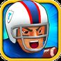 Ícone do TouchDown Rush : NFL football