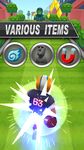 Captura de tela do apk TouchDown Rush : NFL football 9