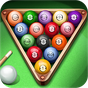 Billiards ball-8 ball pool &9 ball pool APK