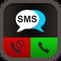 APK-иконка Prank Call & Prank SMS