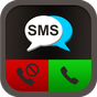 APK-иконка Prank Call & Prank SMS