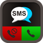 Prank Call & Prank SMS APK