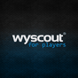 Wyscout ForPlayers APK