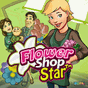 APK-иконка Flower Shop Star Free