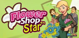 Imagem 4 do Flower Shop Star Free