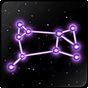 The Night Sky APK