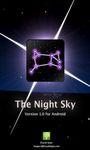 The Night Sky obrazek 4