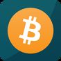 Freebit : Free Bitcoins apk icon