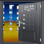 Advance Door LockScreen apk icon