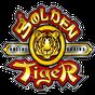 Apk Golden Tiger Casino