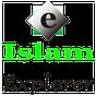 e Islam Explorer Quran Hadith+ APK