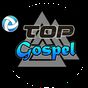 Ícone do Top Gospel