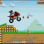 Ícone do apk Pirate Moto - Jogo de Corrida