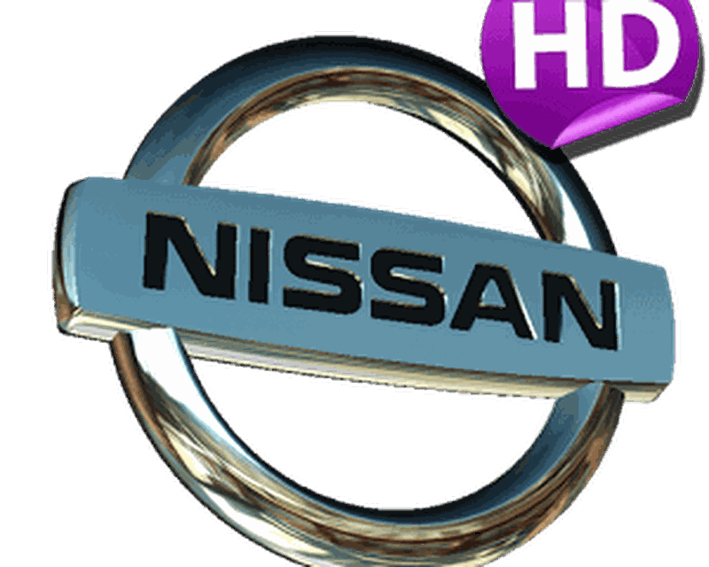 Nissan Logo Png Hd Automotive Wallpaper Images