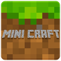 MiniCraft: Adventures APK