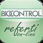 Biocontrol Referti on-line APK