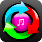 Audio Converter