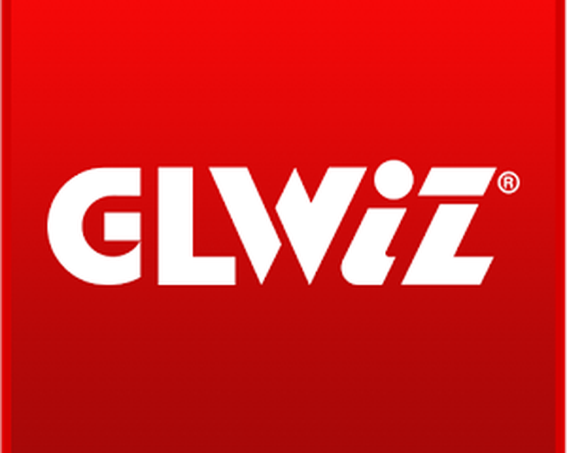 goldline glwiz app download 2.3