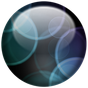 Sphere Theme GO/Apex/Nova HD APK