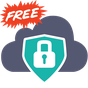 Cloud VPN (Free & Unlimited) APK
