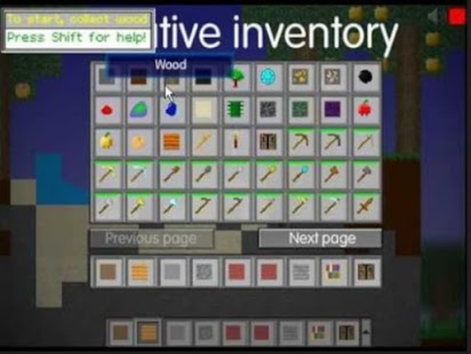 Mine Blocks APK - Free download for Android