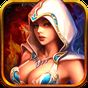 Legend Of Lords APK