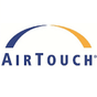 AirTouch Connex APK