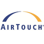 AirTouch Connex apk icono