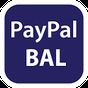 Ícone do apk PayPal SMS Widget