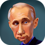 APK-иконка Президент симулятор жизни 2017