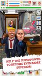 Картинка 11 Президент симулятор жизни 2017