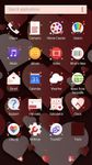 XPERIA™ Valentine’s Theme afbeelding 4