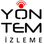 Yöntem Arac Takip Sistemleri APK