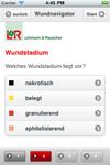 Suprasorb®-Wundnavigator Bild 2