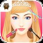 Angelina's Beauty Salon & Spa apk icon