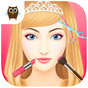 Angelina's Beauty Salon & Spa APK