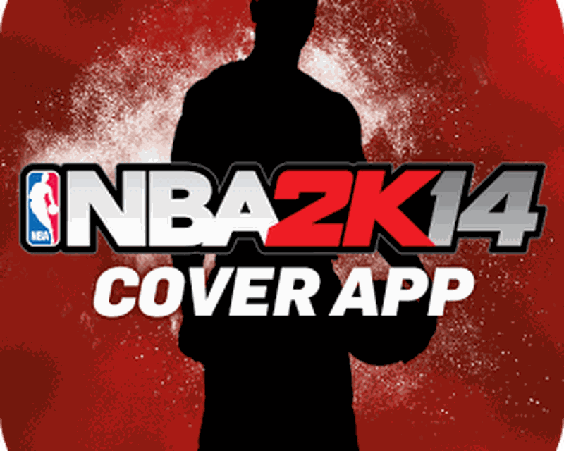download nba 2k14 apk for android